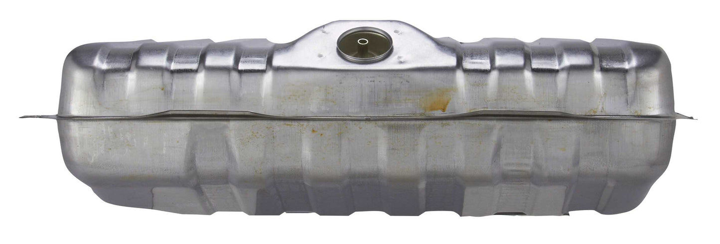 Spectra Premium Fuel Tank F32A