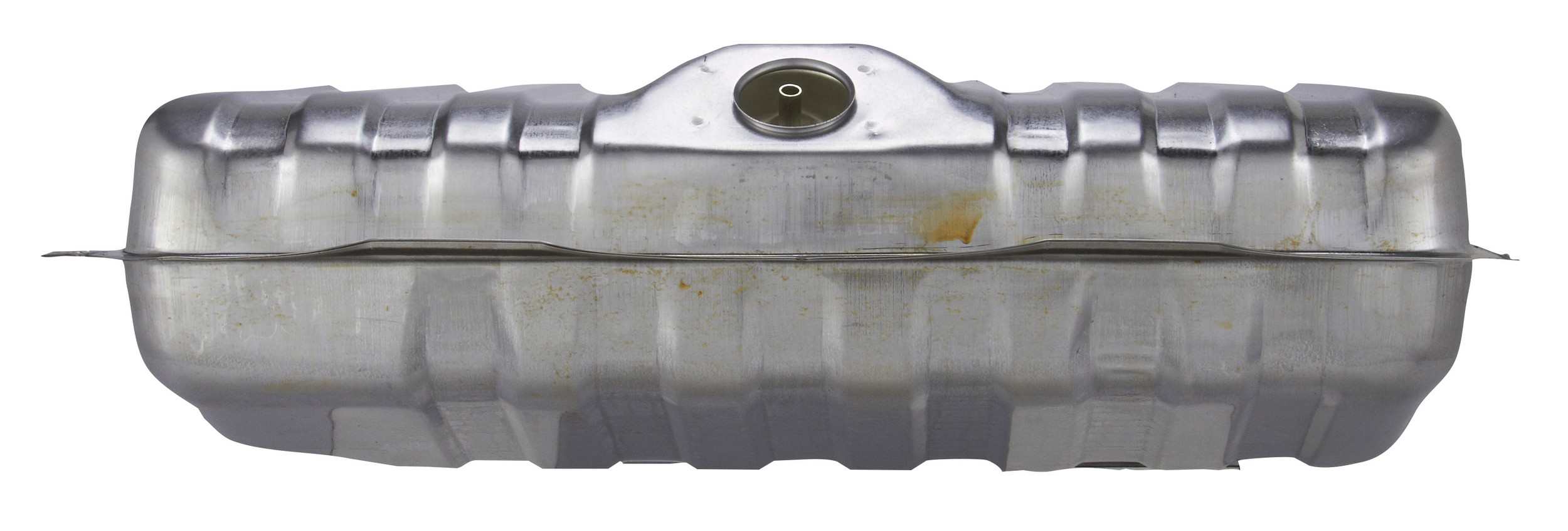 Spectra Premium Fuel Tank F32A