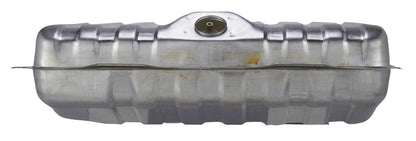 Spectra Premium Fuel Tank F32A
