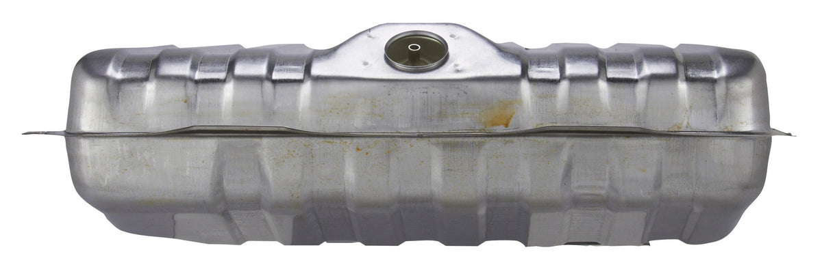 Spectra Premium Fuel Tank F32A