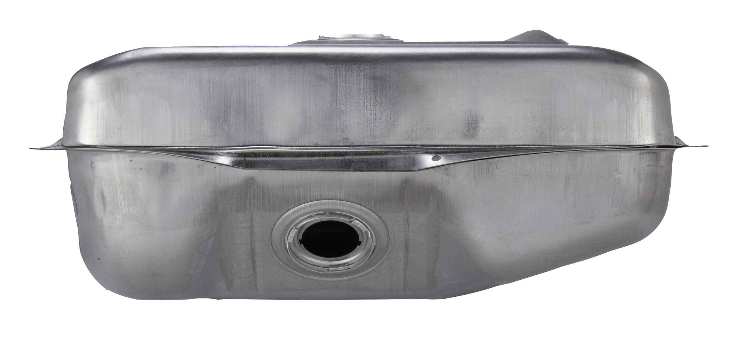 Spectra Premium Fuel Tank F32A