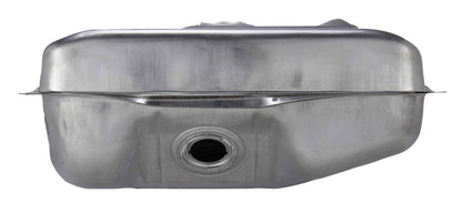 Spectra Premium Fuel Tank F32A