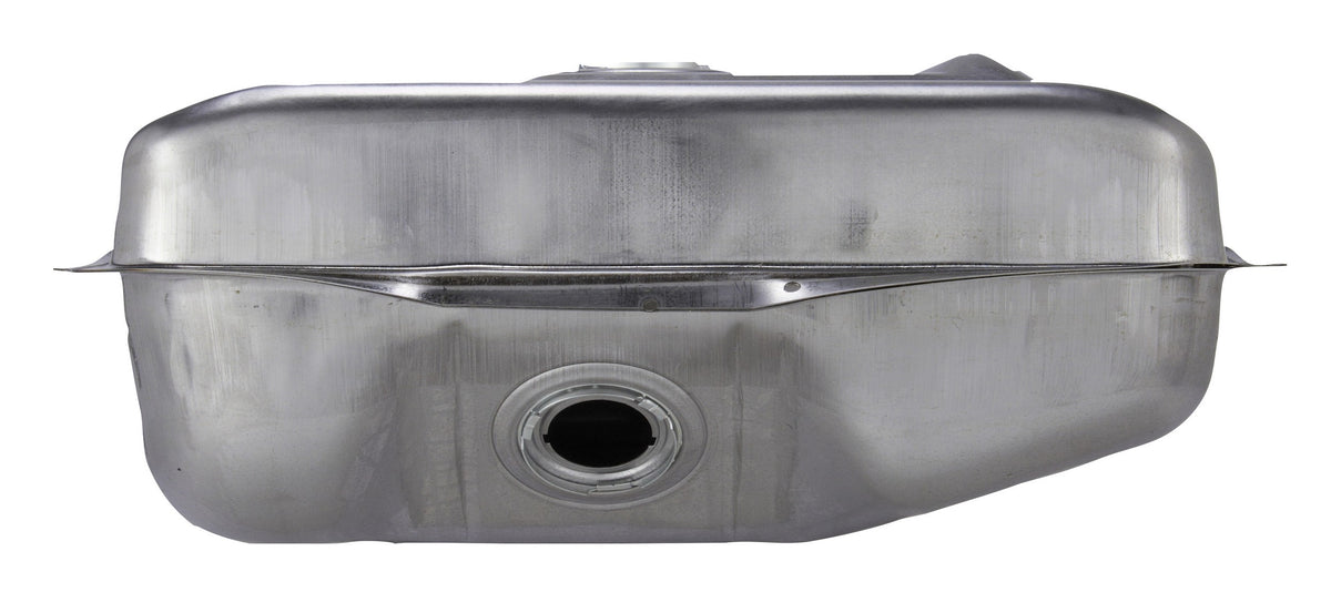 Spectra Premium Fuel Tank F32A