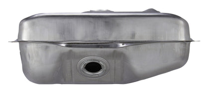Spectra Premium Fuel Tank F32A