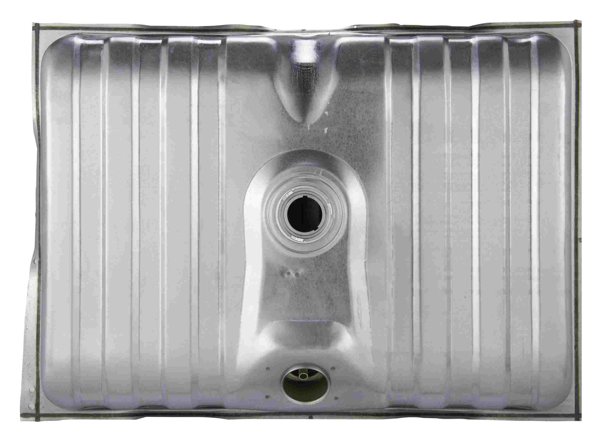 Spectra Premium Fuel Tank F32A