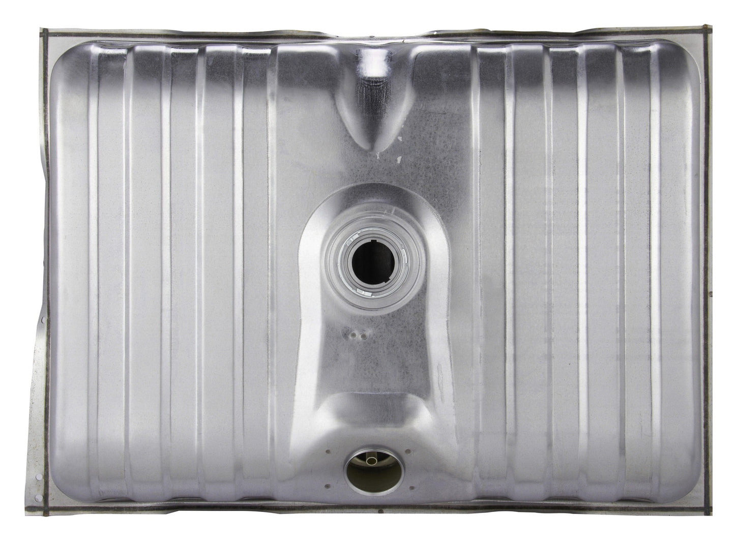 Spectra Premium Fuel Tank F32A