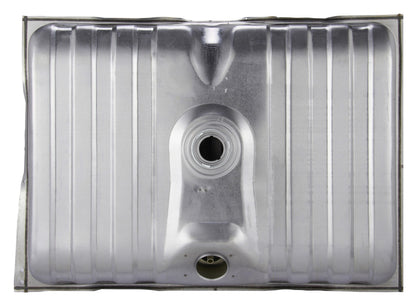 Spectra Premium Fuel Tank F32A