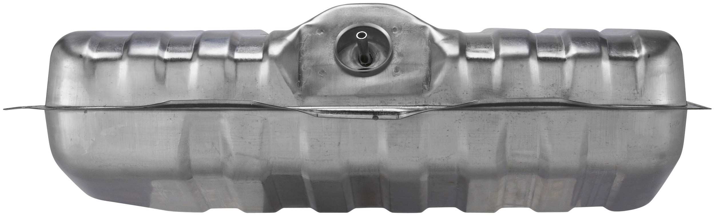 Spectra Premium Fuel Tank F32B