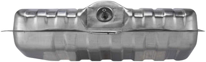 Spectra Premium Fuel Tank F32B