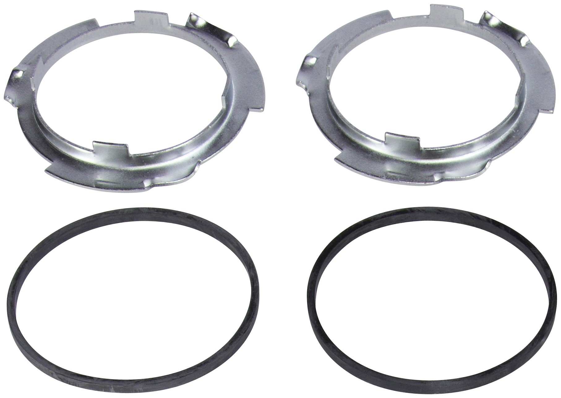 Spectra Premium Fuel Tank F32B