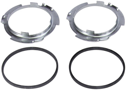 Spectra Premium Fuel Tank F32B