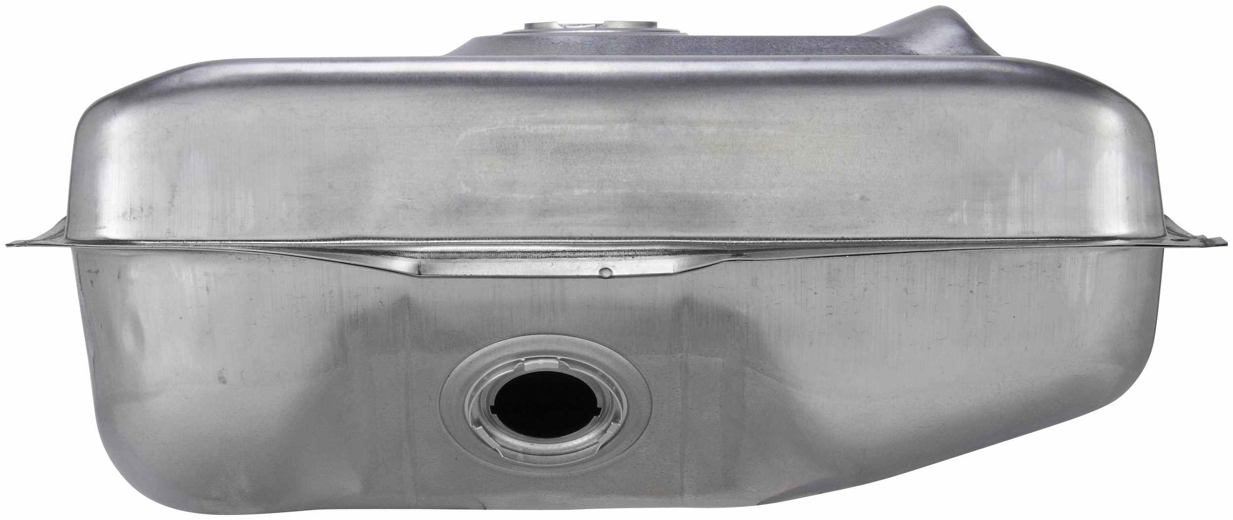 Spectra Premium Fuel Tank F32B
