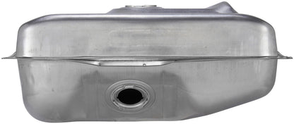 Spectra Premium Fuel Tank F32B