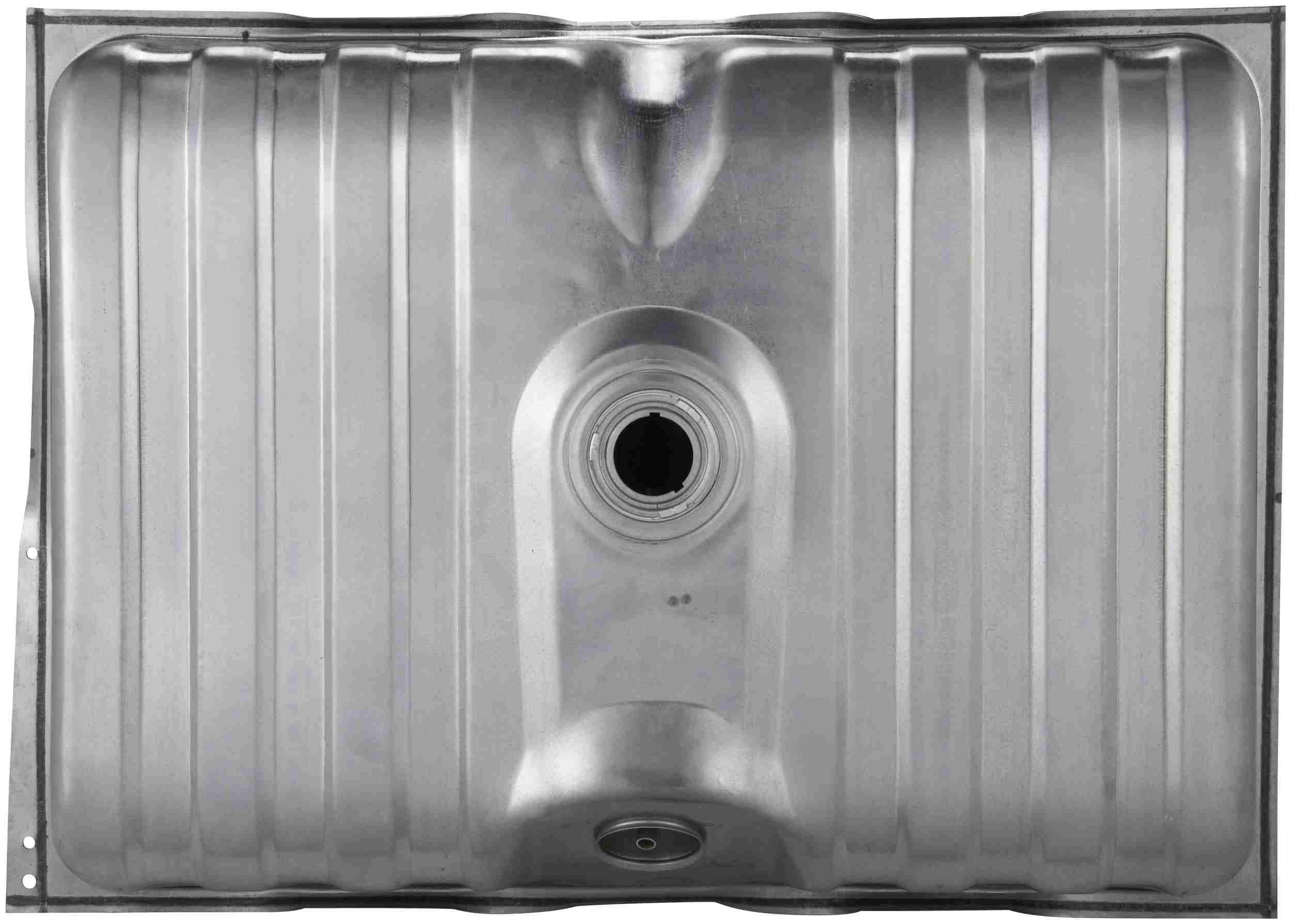 Spectra Premium Fuel Tank F32B