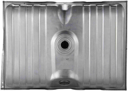 Spectra Premium Fuel Tank F32B