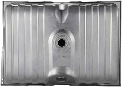 Spectra Premium Fuel Tank F32B