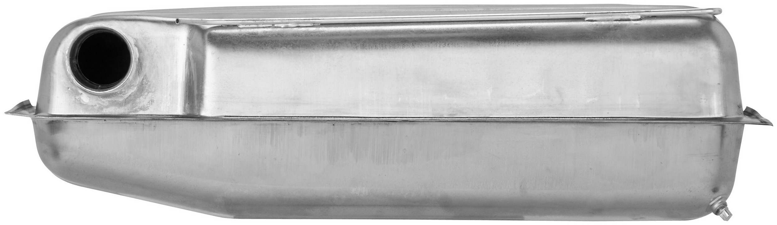Spectra Premium Fuel Tank F34A