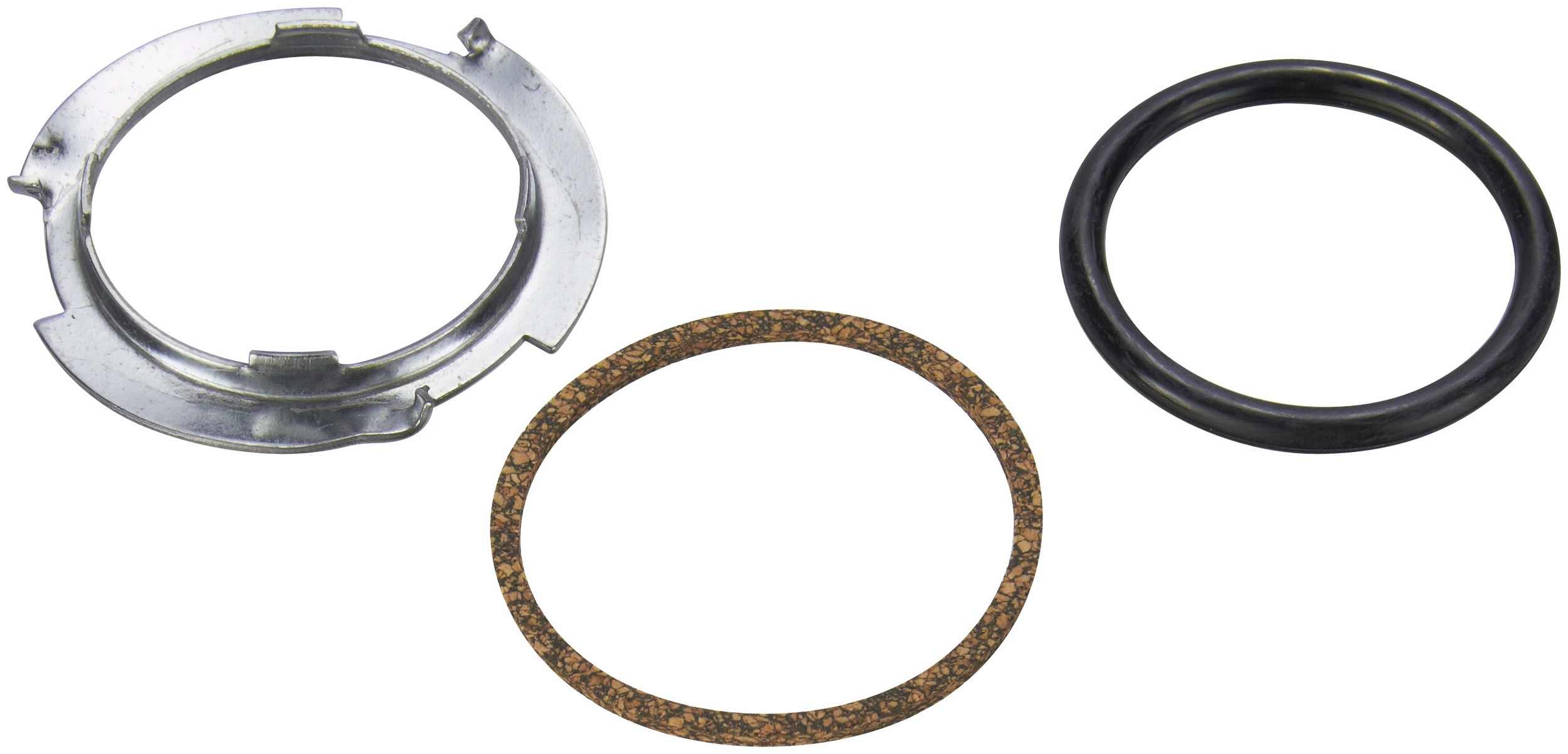 Spectra Premium Fuel Tank F34A