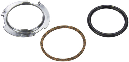 Spectra Premium Fuel Tank F34A