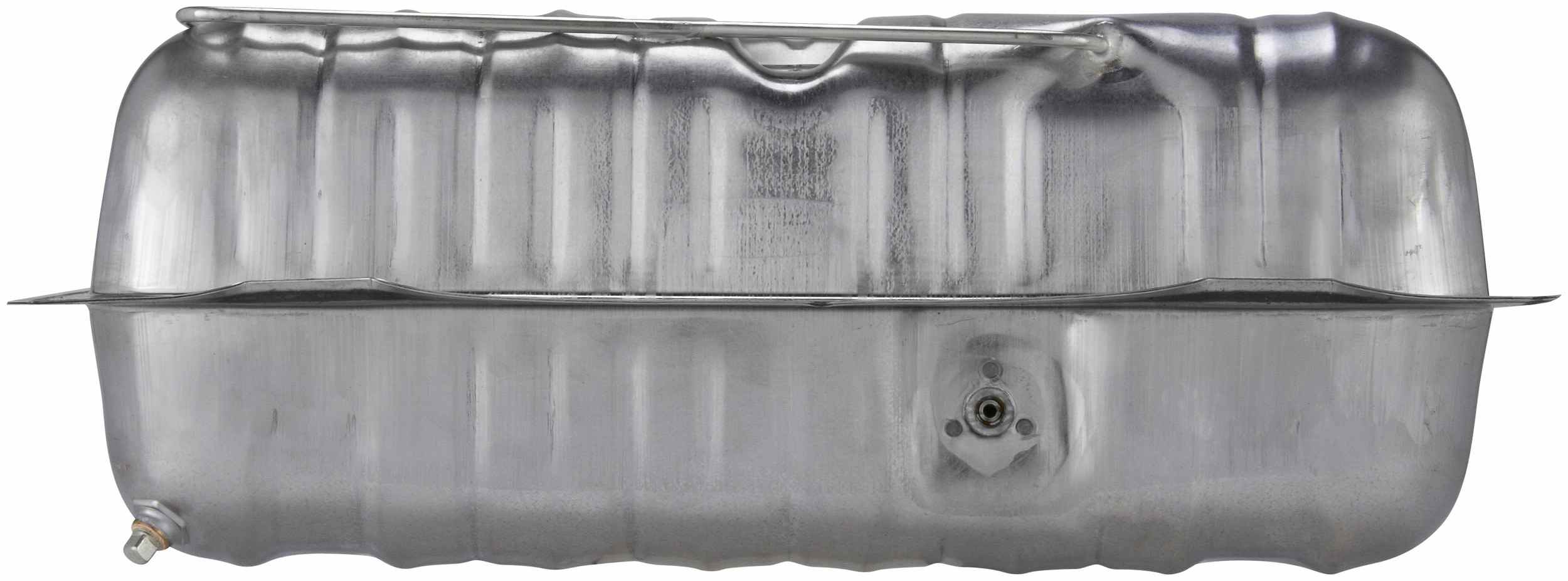 Spectra Premium Fuel Tank F34A