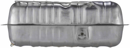 Spectra Premium Fuel Tank F34A