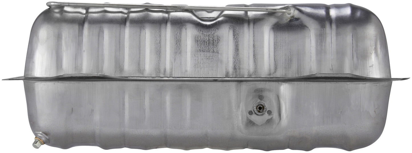 Spectra Premium Fuel Tank F34A
