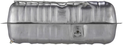 Spectra Premium Fuel Tank F34A