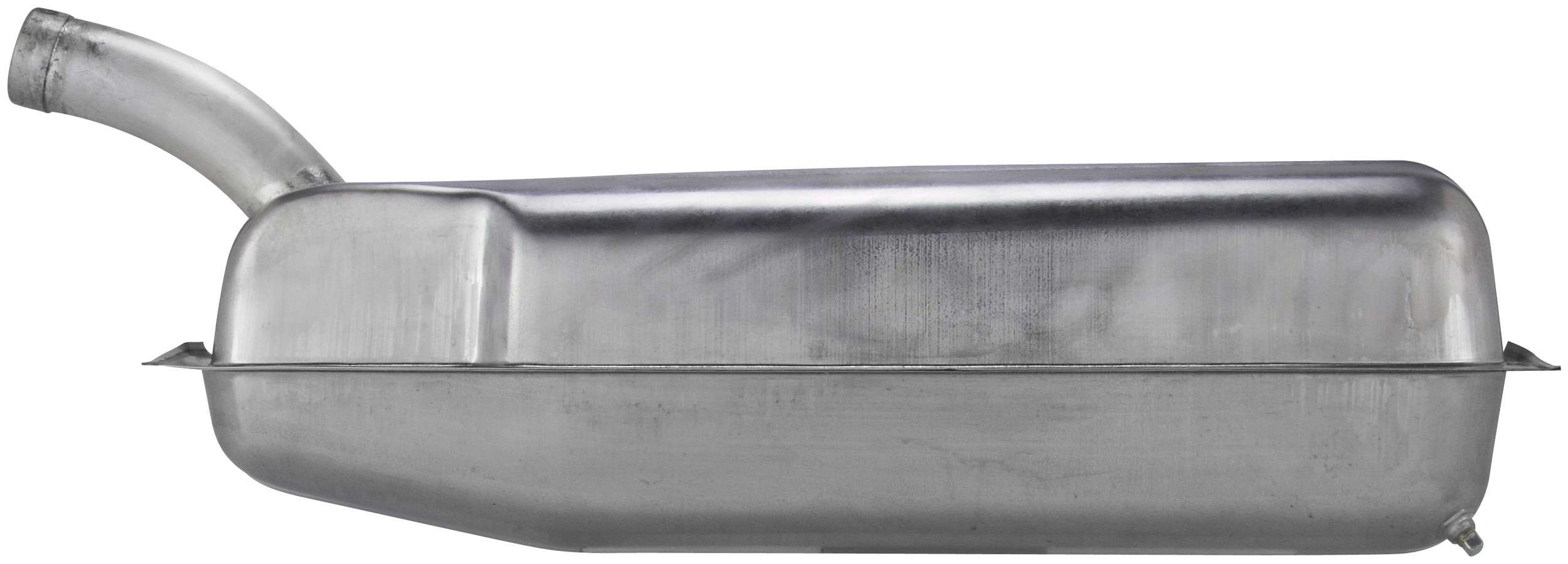 Spectra Premium Fuel Tank F34B