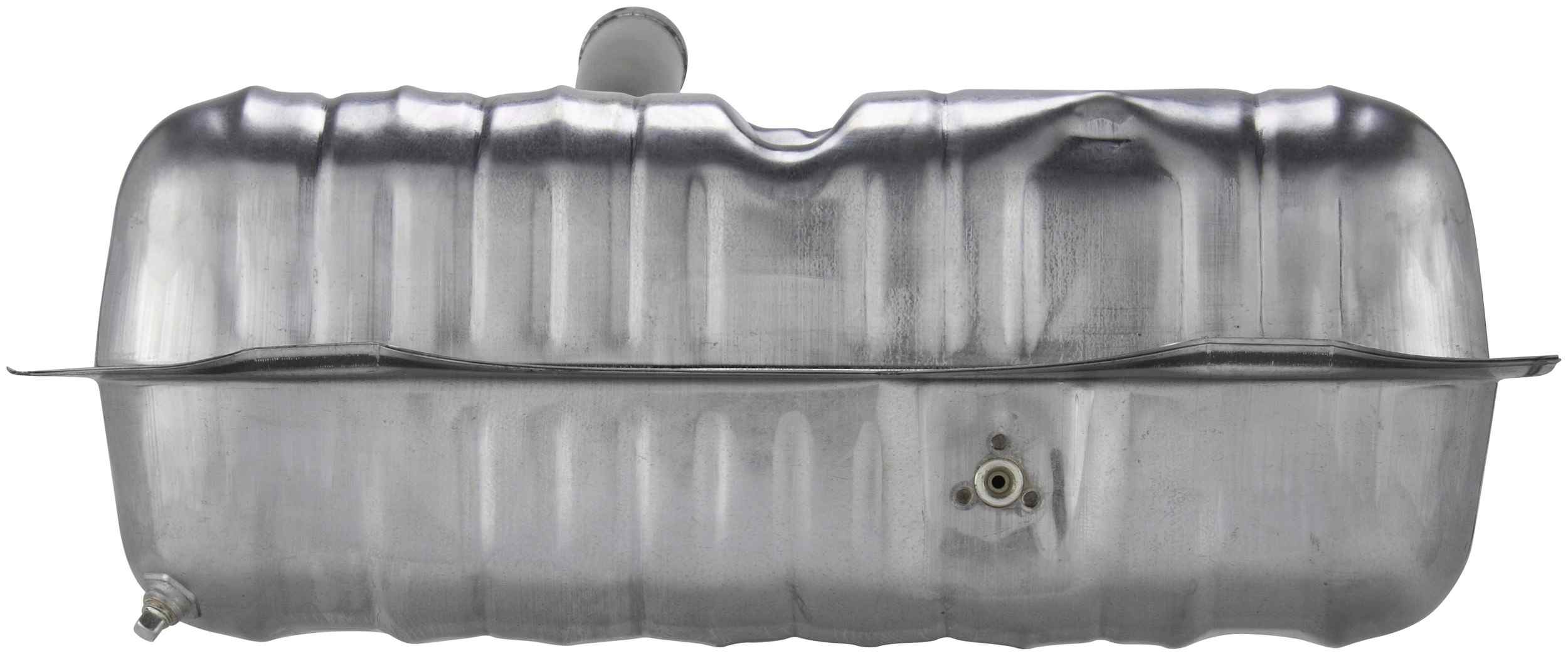 Spectra Premium Fuel Tank F34B