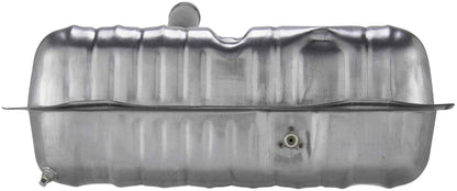 Spectra Premium Fuel Tank F34B
