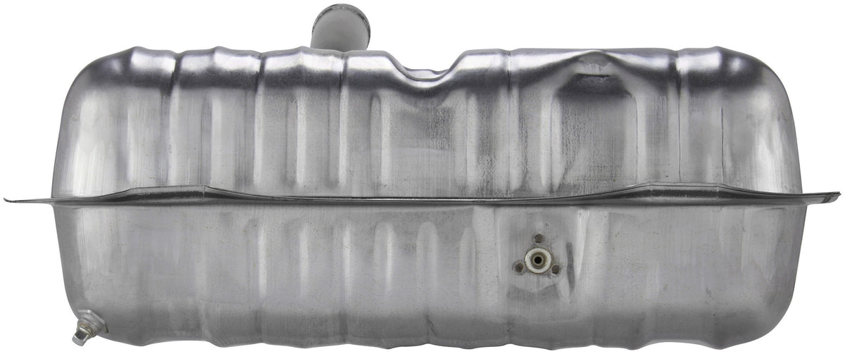 Spectra Premium Fuel Tank F34B