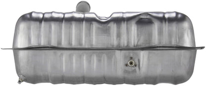Spectra Premium Fuel Tank F34B