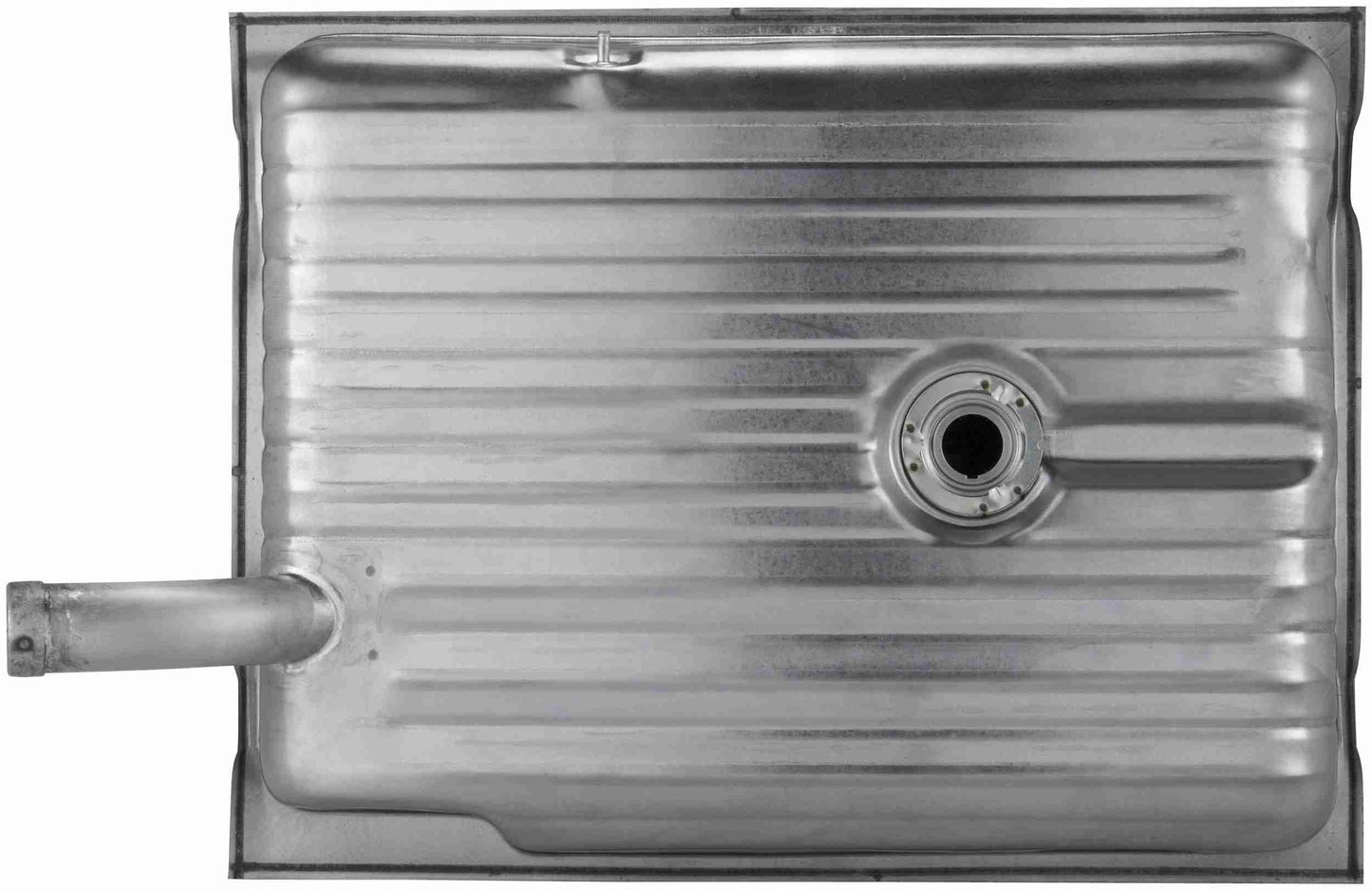 Spectra Premium Fuel Tank F34B