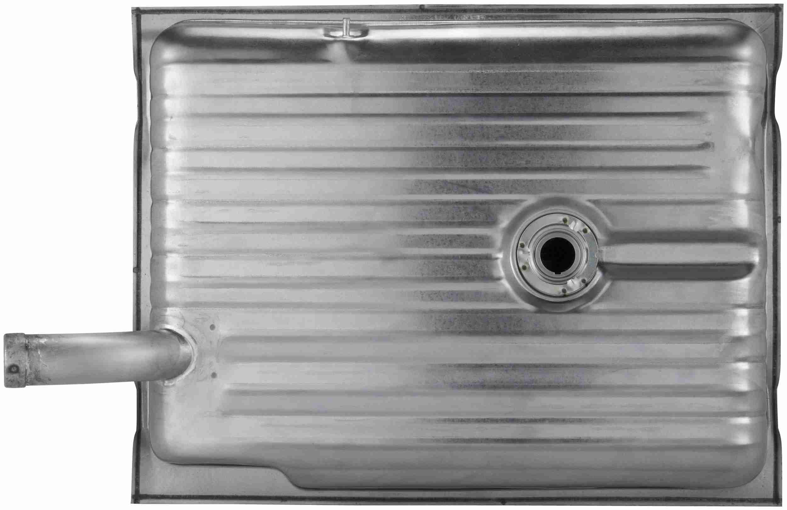 Spectra Premium Fuel Tank F34B