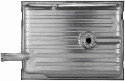 Spectra Premium Fuel Tank F34B
