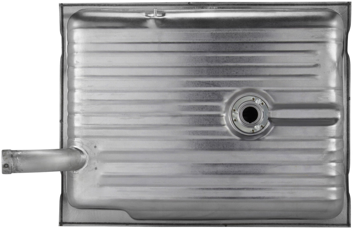 Spectra Premium Fuel Tank F34B