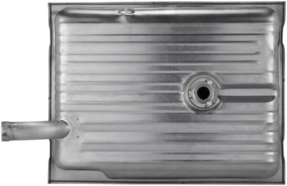 Spectra Premium Fuel Tank F34B