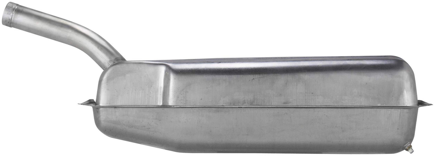Spectra Premium Fuel Tank F34C