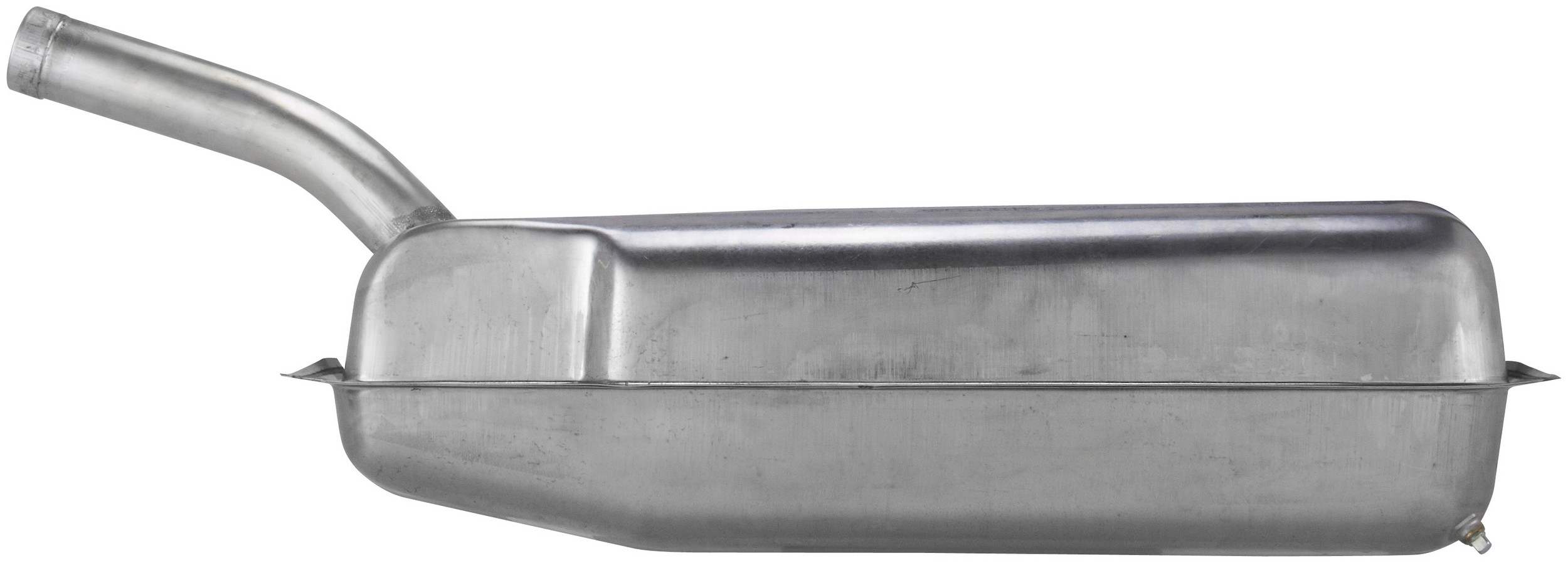 Spectra Premium Fuel Tank F34C