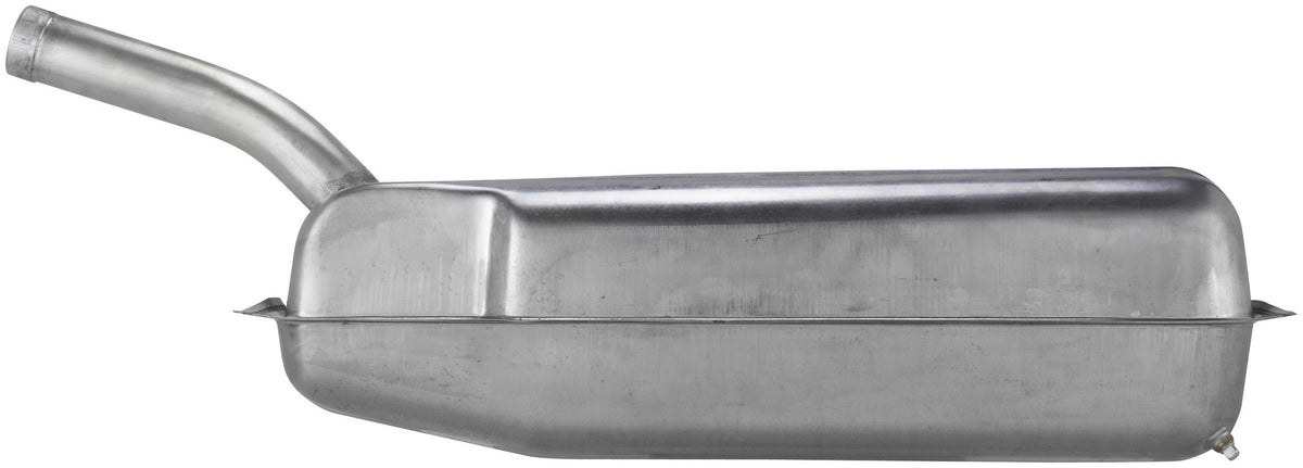 Spectra Premium Fuel Tank F34C