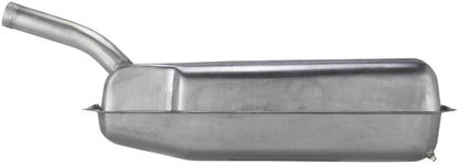 Spectra Premium Fuel Tank F34C