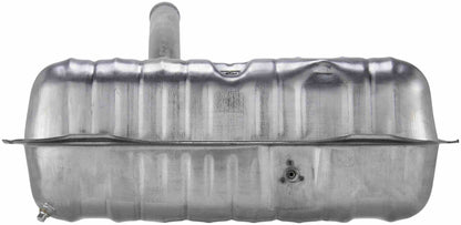 Spectra Premium Fuel Tank F34C