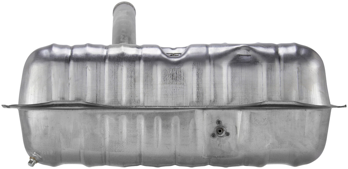 Spectra Premium Fuel Tank F34C