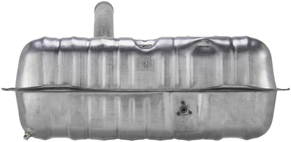 Spectra Premium Fuel Tank F34C
