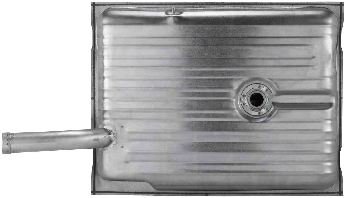 Spectra Premium Fuel Tank F34C