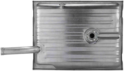 Spectra Premium Fuel Tank F34C