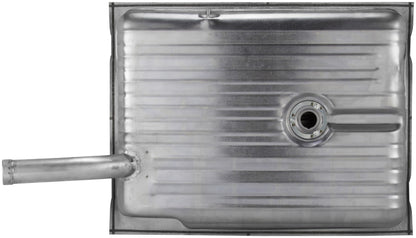 Spectra Premium Fuel Tank F34C
