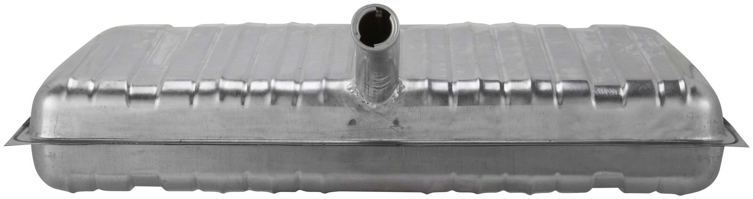 Spectra Premium CLASSIC FUEL TANK F35