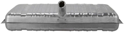 Spectra Premium CLASSIC FUEL TANK F35