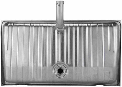 Spectra Premium CLASSIC FUEL TANK F35